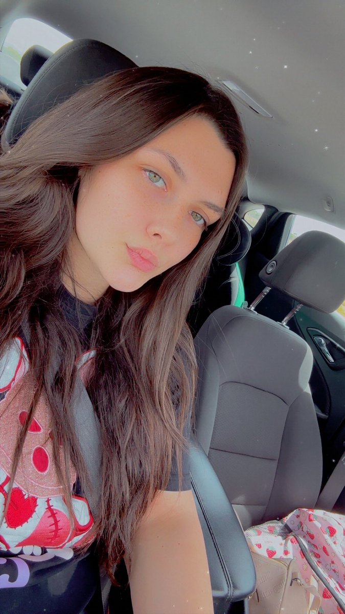 Mami Sam 🫧🫆 tweet media