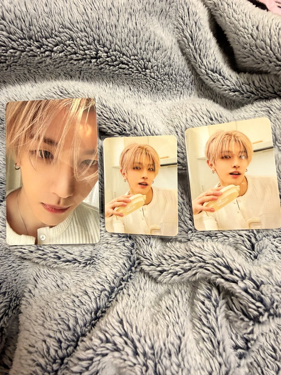 Nanachi- tweet media