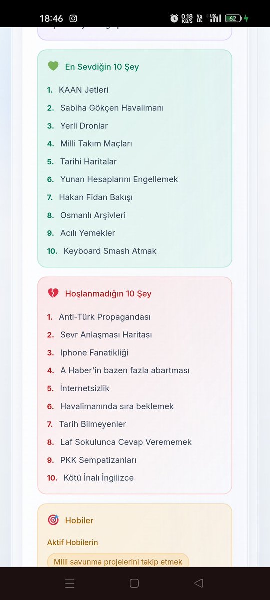 ygzzz888🇹🇷 tweet media