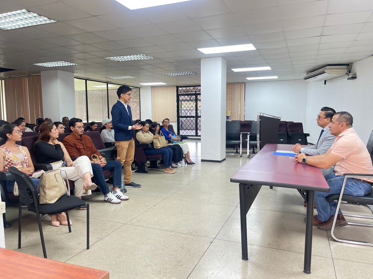 Sto Domingo CJ tweet media