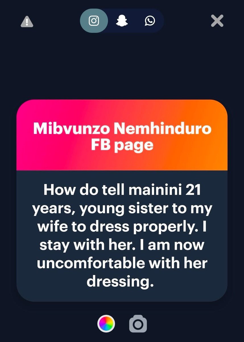 ManFromNyasaland tweet media