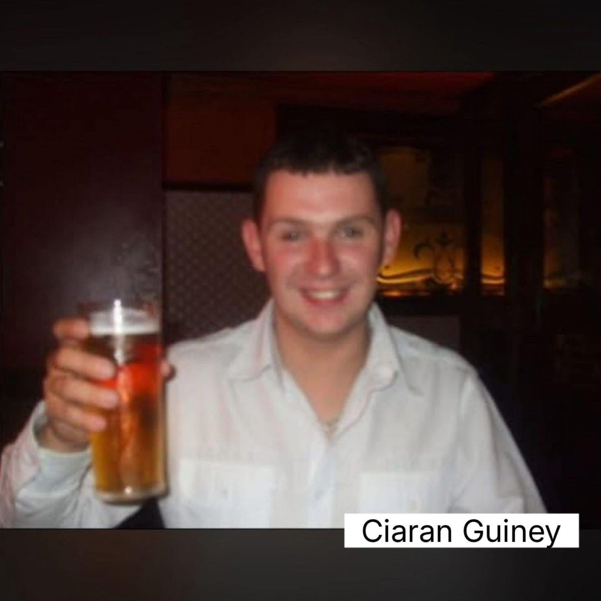 Inside the Courtroom NI tweet media