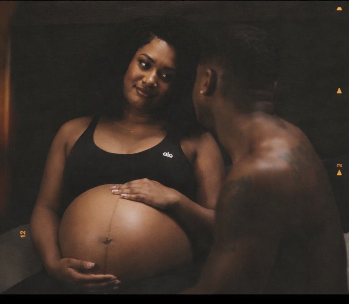 ima call yall back in in my feelings 🥺❤️