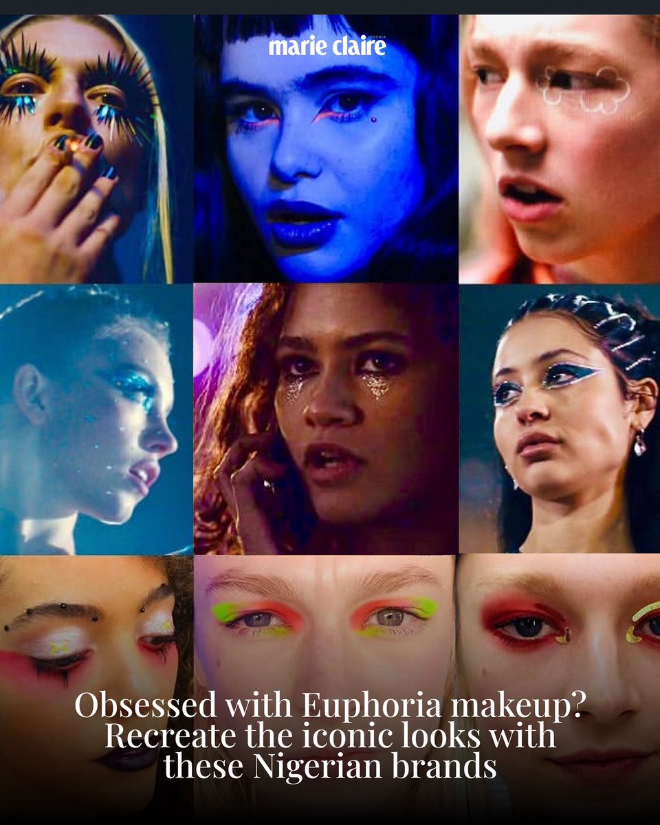 Shiera The Priestess tweet media