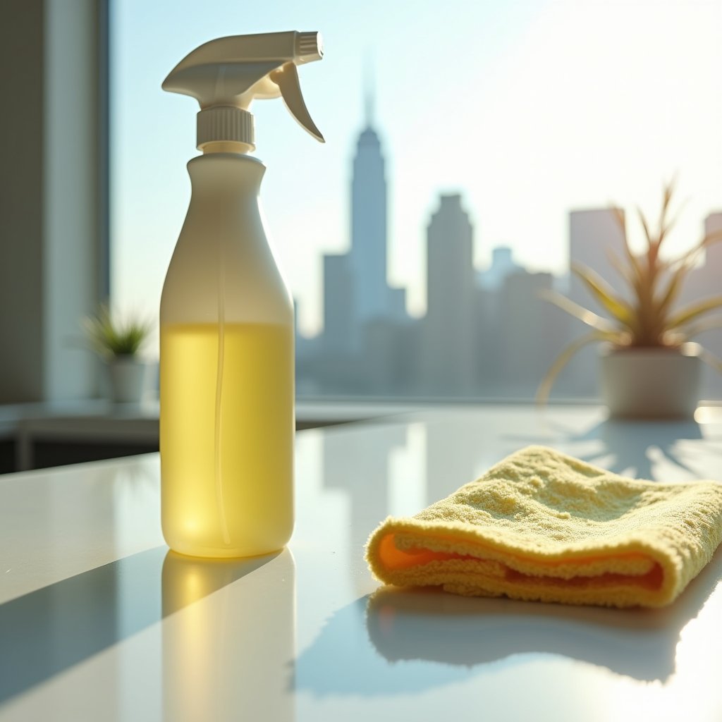 PointCleaning's tweet photo. We use plant-based disinfectants that cut chemical runoff and keep Philly homes and small businesses safe—professional, streak-free results every time. Serving the Philly area since 2014. Book a greener clean: https://t.co/jImGaZm1aG 🌿 #Philadelphia https://t.co/VnlkJJF3a1