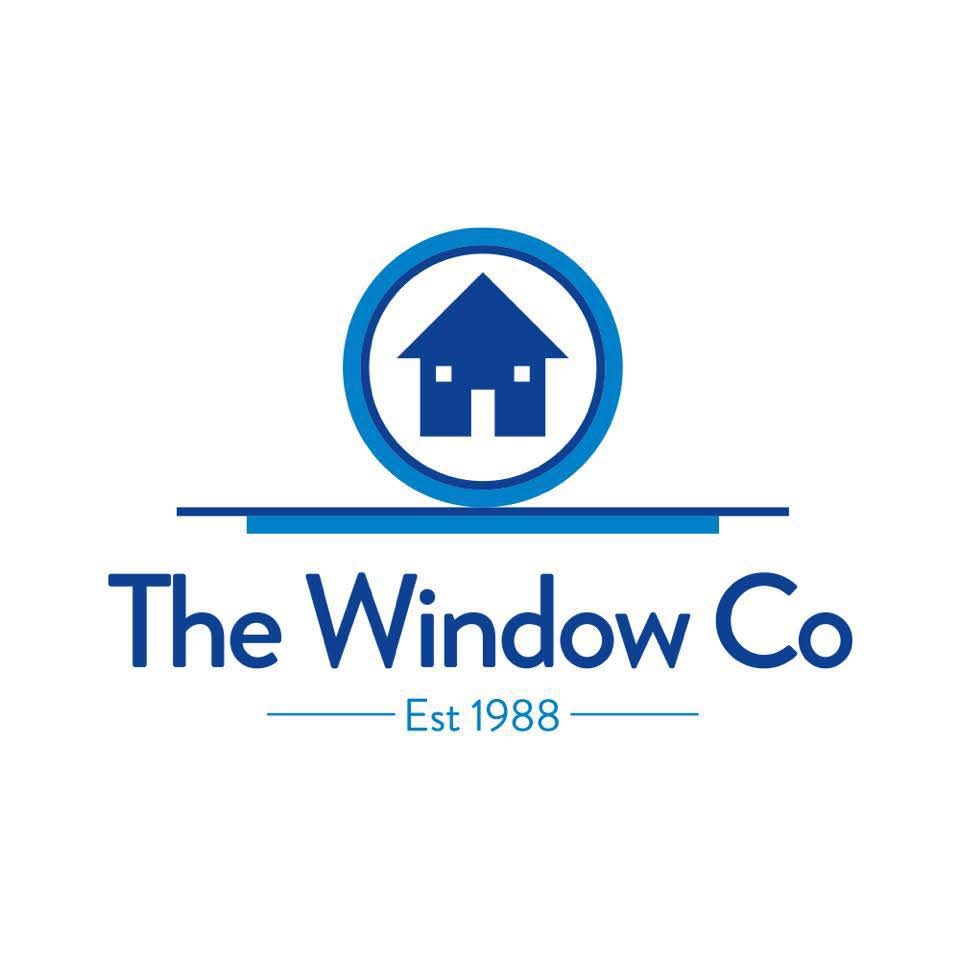CLW4158's tweet photo. A massive thanks to @TheWindowCo for supporting our plea to help @Flixton_C_S_C with a new kitchen window. Our @TraffordVetsUK breakfast clubs are held there once a month! https://t.co/3mAWPdnjvo