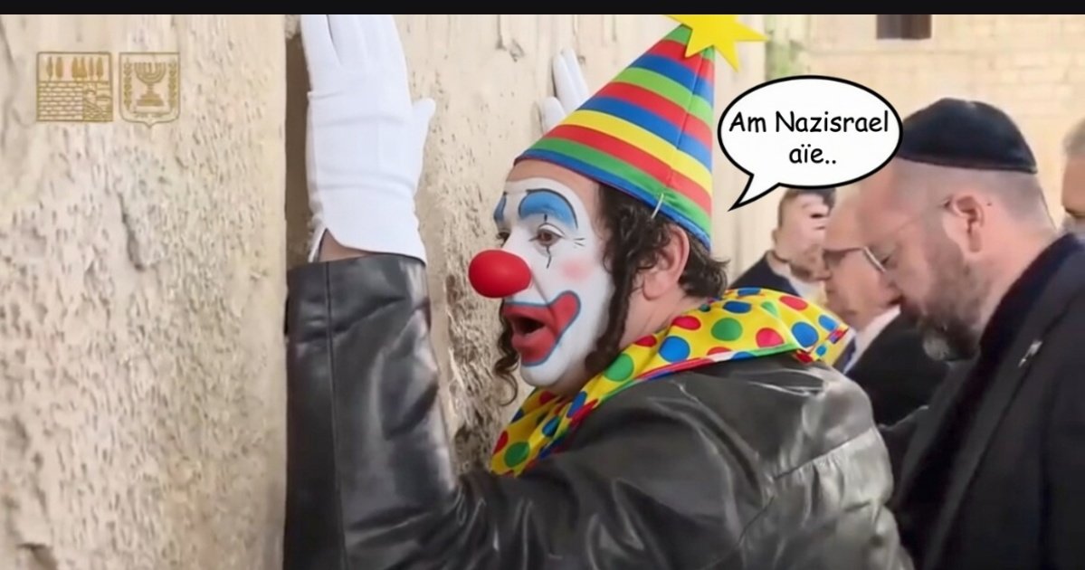 ARDES PHILIPPE tweet media