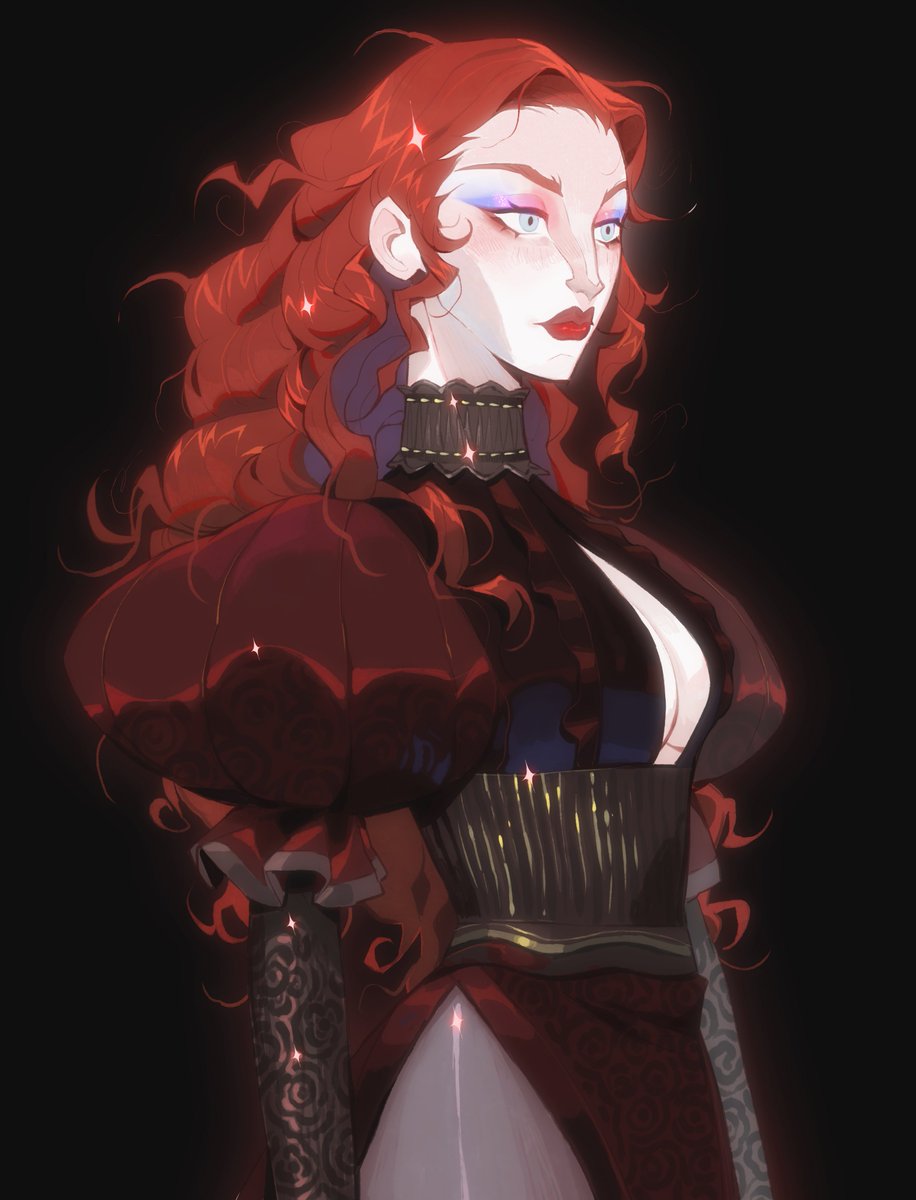 Cami 🐸 tweet media