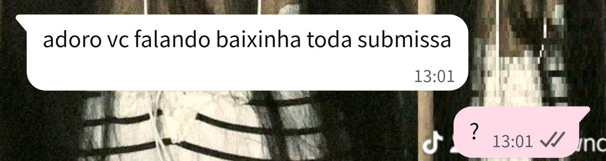 🫵😅🤣 tweet media