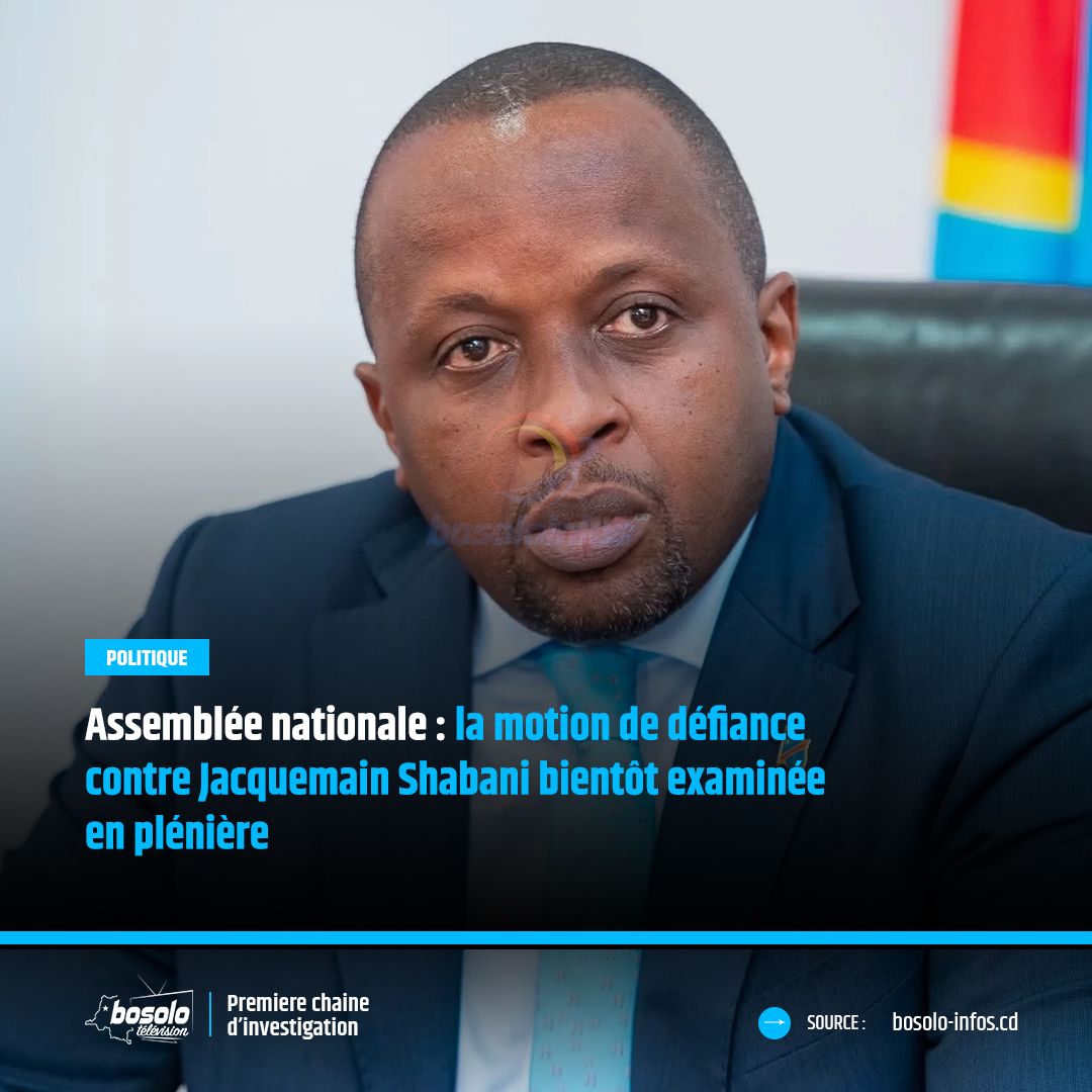 Israël Mutombo tweet media