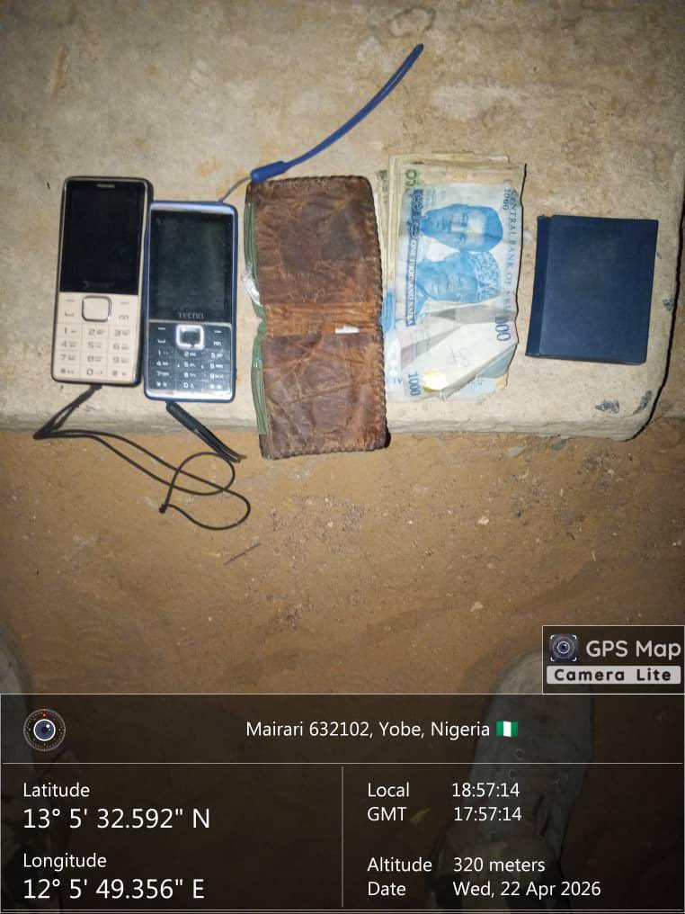 Zagazola tweet media