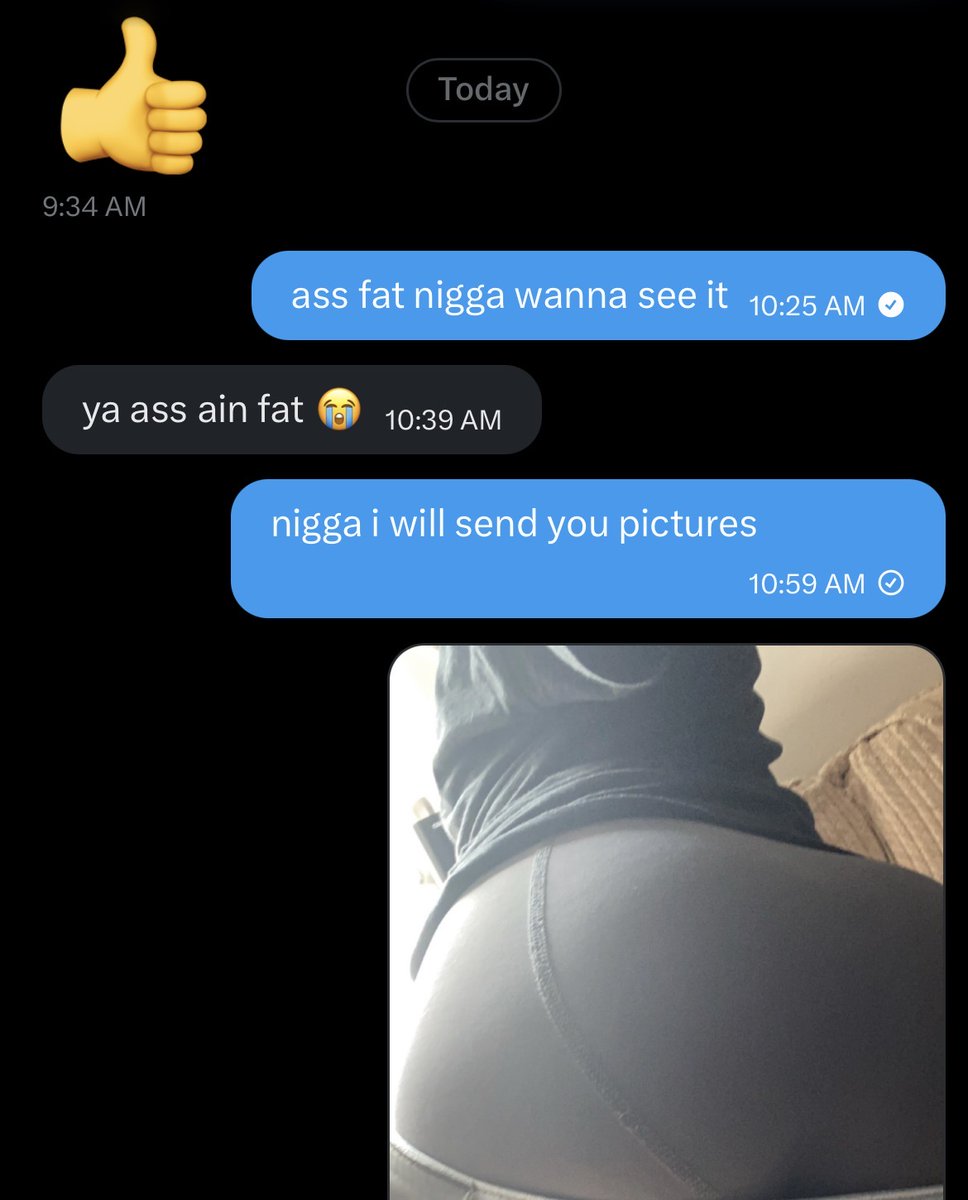 #MOODLIKEJAY tweet media