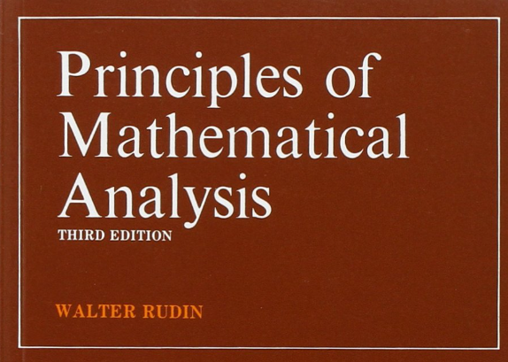 Rayleigh Lord | Javier González Monge tweet media