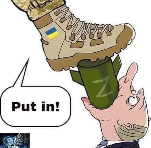 Gianl1974 tweet media