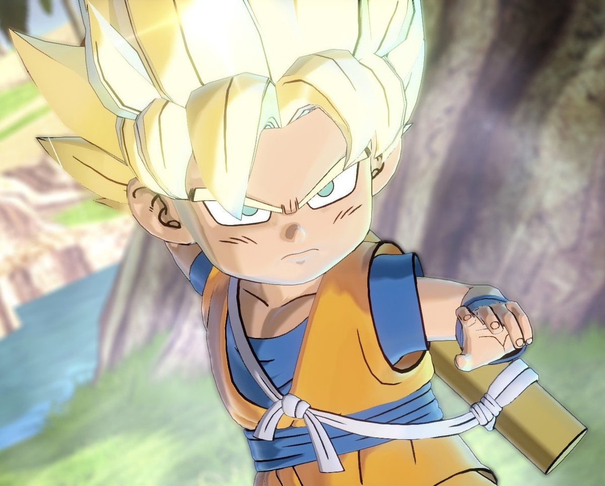 E-Tron5000 tweet media