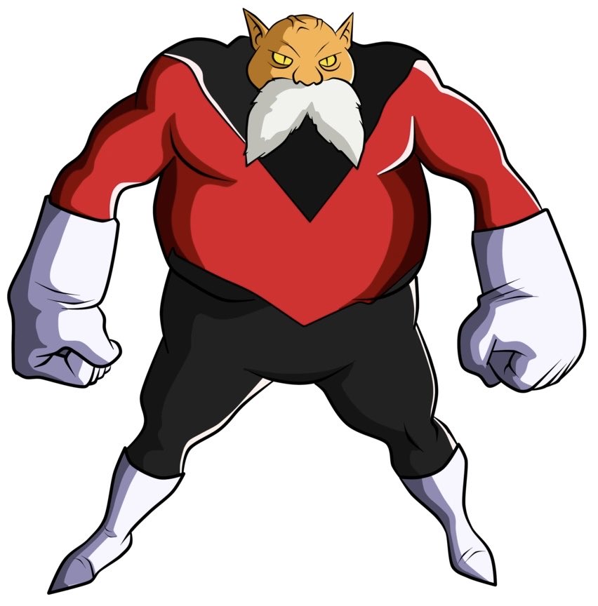 E-Tron5000 tweet media