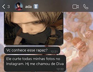 portal ada wong tweet media