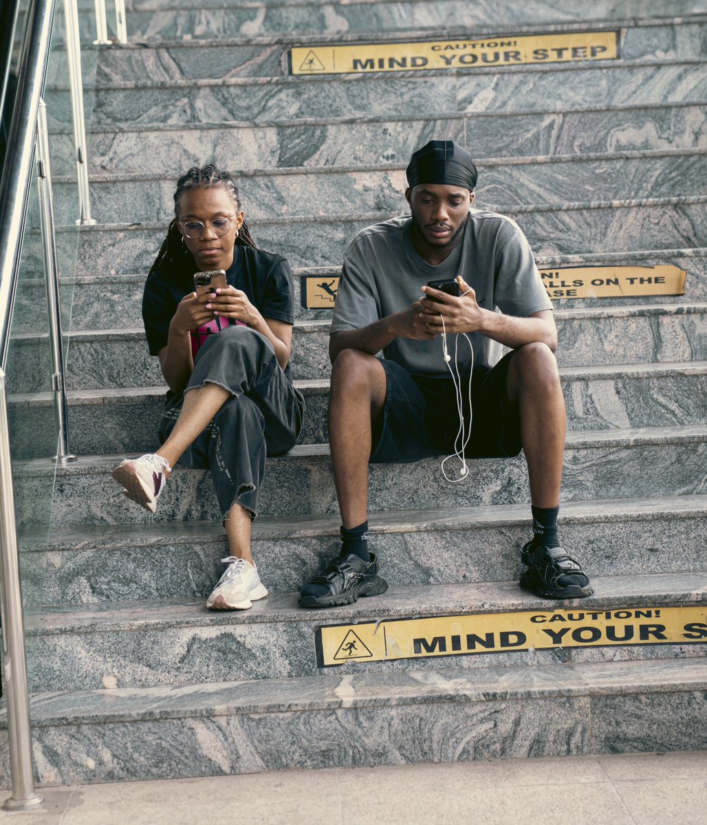 Blessing Uzzi tweet media