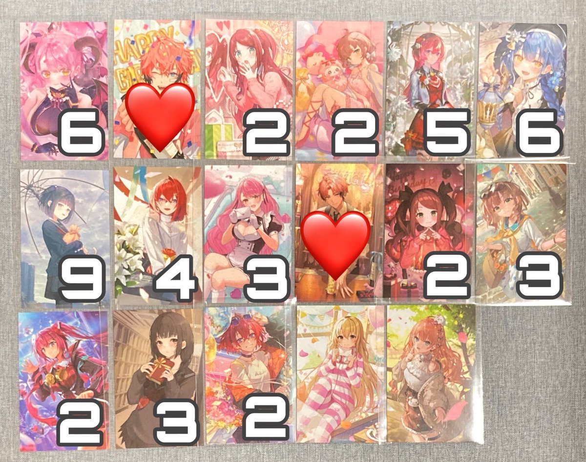 悠 tweet media