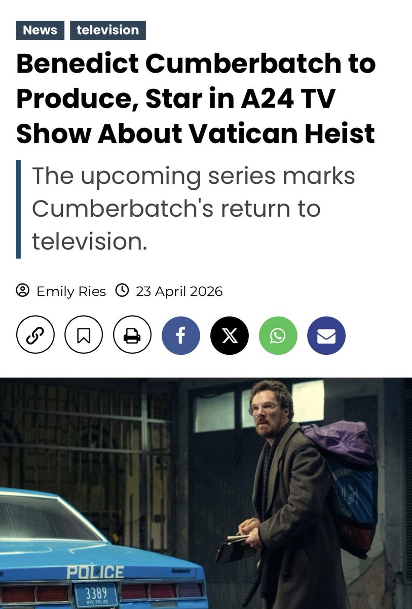 emily tweet media