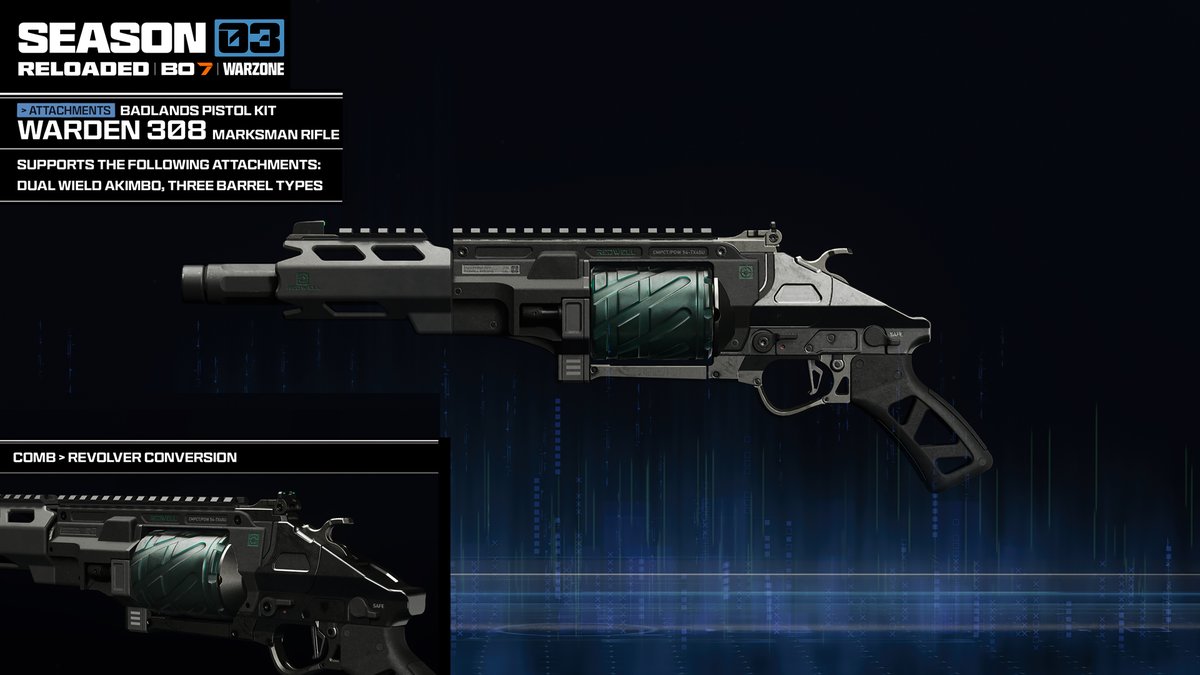 Call of Duty tweet media