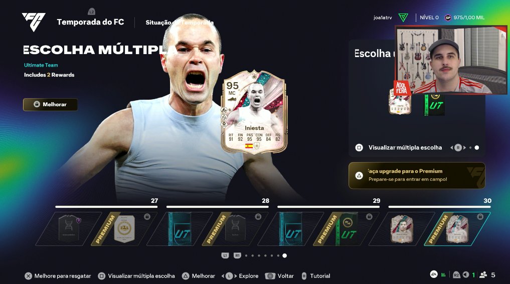AD0LFZ's tweet photo. Recompensas Rivals Elite e nova temporada insana com EVOs absurdas!

ao vivo https://t.co/Jpa2RBa48D https://t.co/cM3V2ki8AY