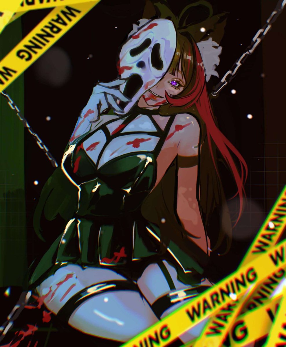 ShéaRae 🇨🇦 VCAN tweet media