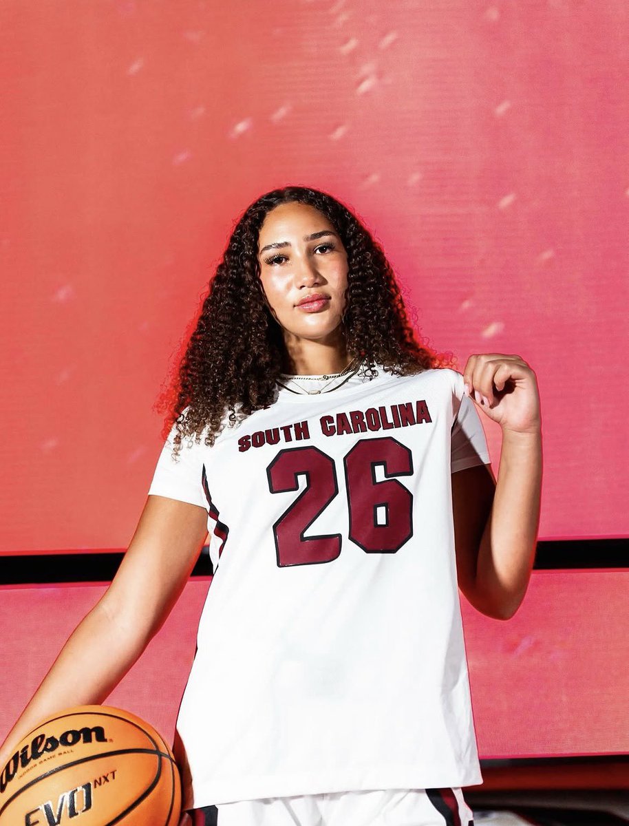 C'am💫 tweet media