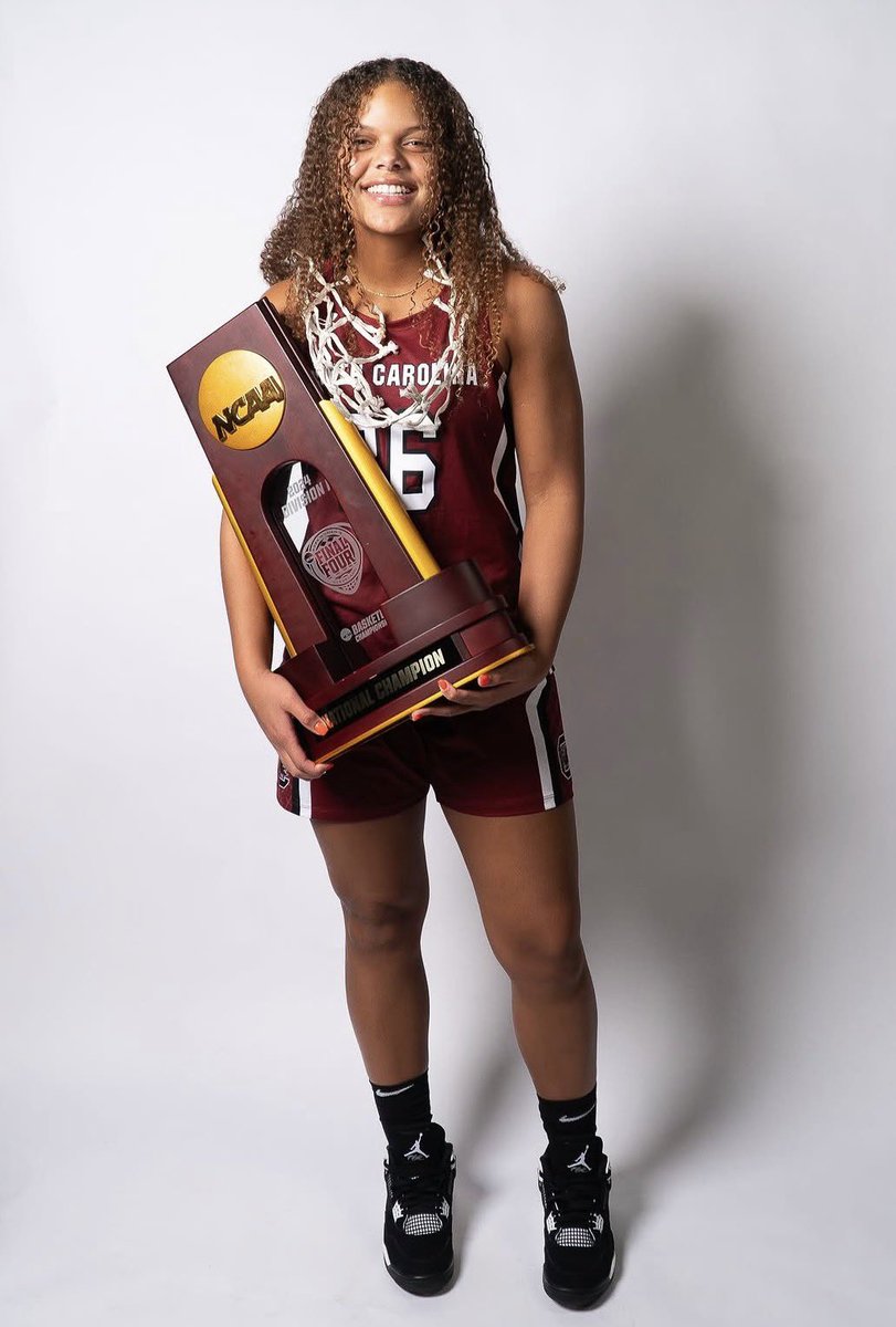 C'am💫 tweet media