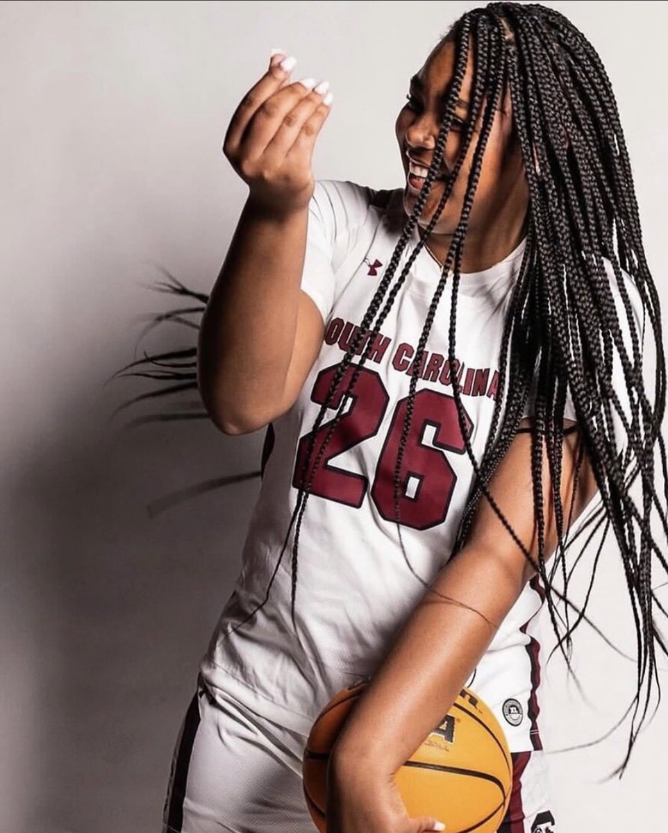 C'am💫 tweet media