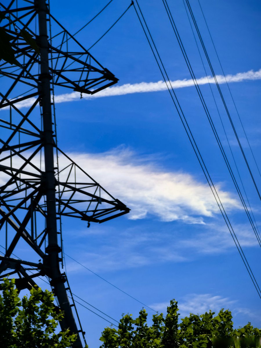 Deja Goodwin tweet media