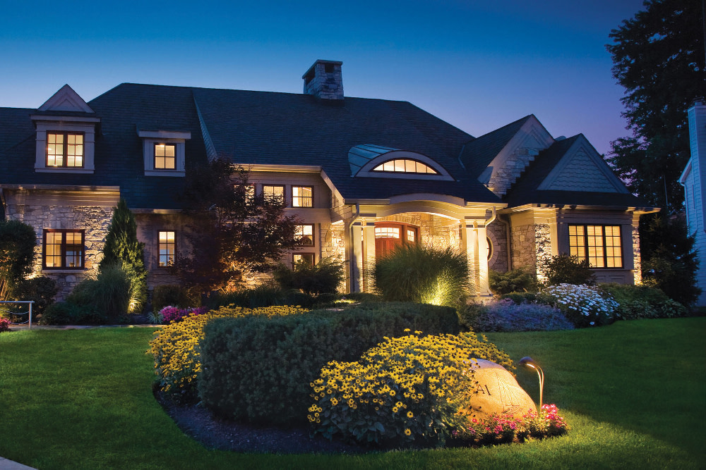 landcogroup's tweet image. The Importance of Landscape Lighting: Enhancing Your Outdoor Space…
VIEW TIPS... landcogroup.com/the-importance…

#lighting #landscapelighting #outdoorlighting #exteriorlighting #outdoorconstruction #burlington #florence #nky #northernkentucky #cincinnati