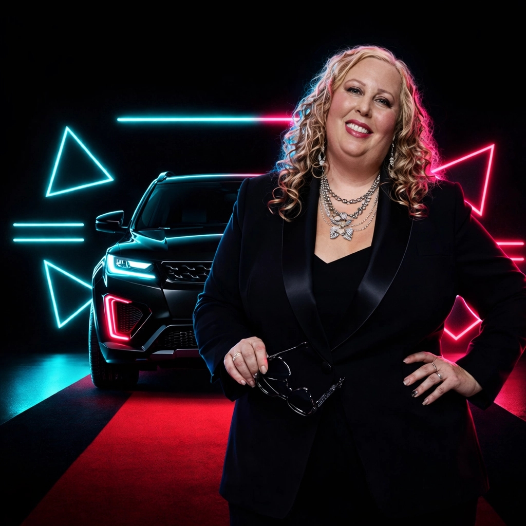 ImpeccableRide's tweet image. King of Country in Lubbock! 🤠 Ride Impeccable. Vote Shelly Castle (Miss Impeccable: Entrepreneur, CEO, Author, Inspirational Speaker, and Model). Rank #8 TOP 10 Finalist! Top 5 push! 🚀

Vote: lnkd.in/g-bpZwrm

#GeorgeStrait #Lubbock #MissImpeccable