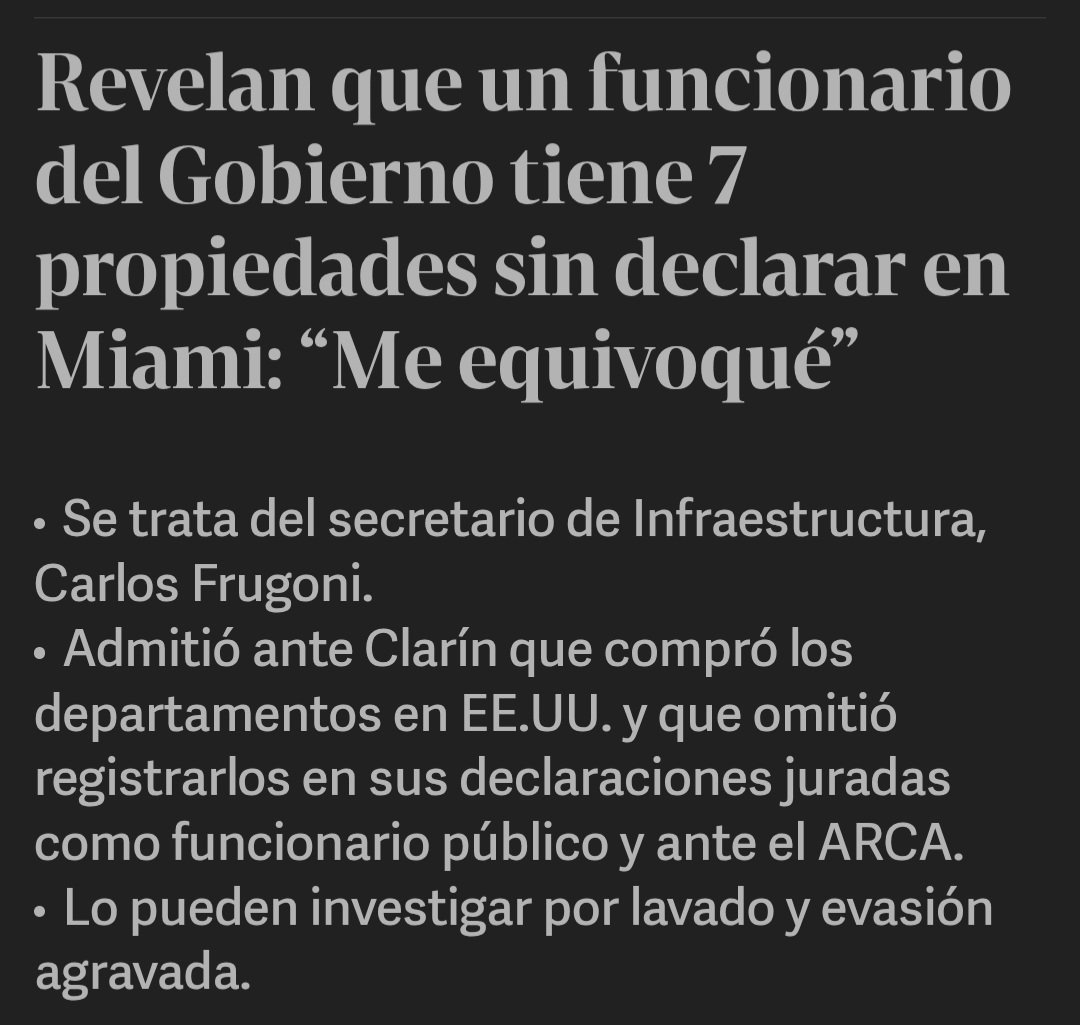 Augusto tweet media