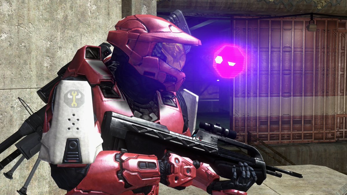 B00mrang tweet media