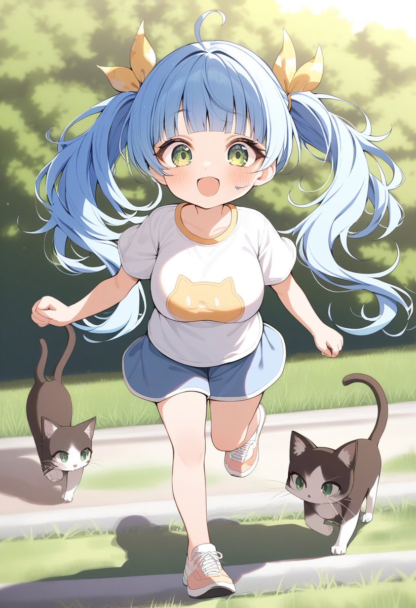 雛瀬かずみ tweet media