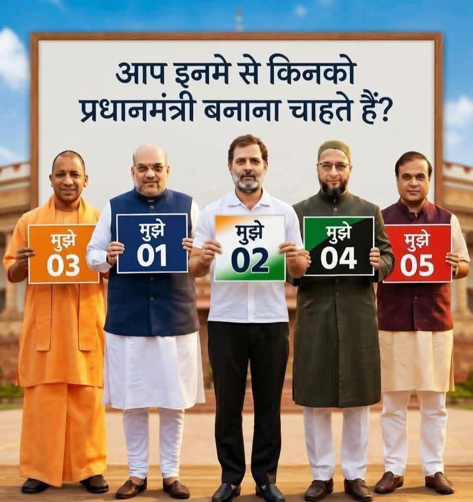 INC NEWS tweet media