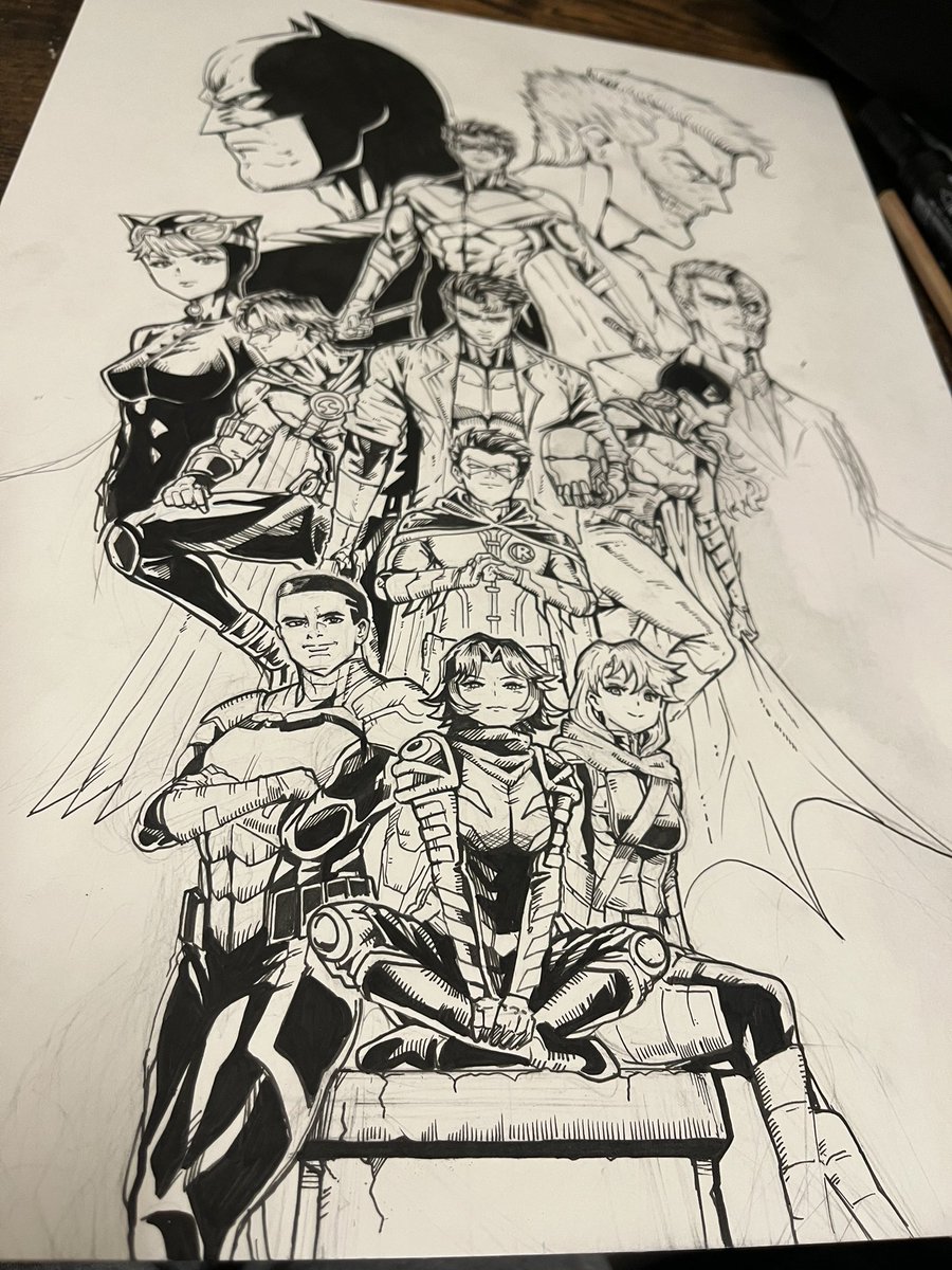 タ:ナカ tweet media