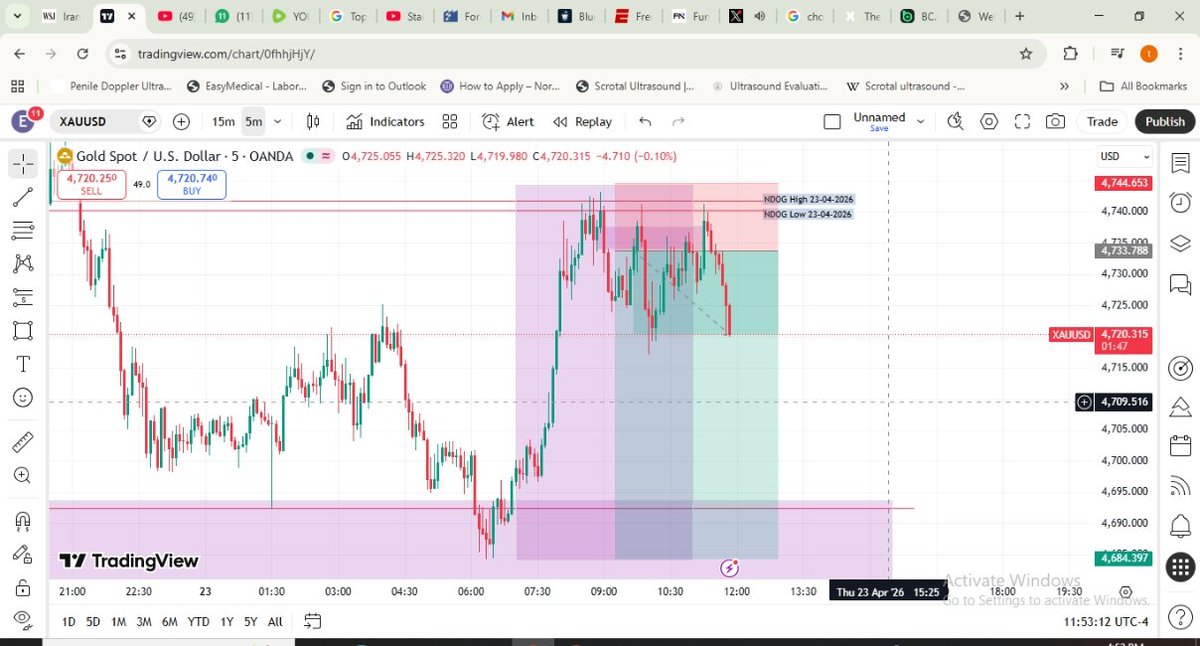 stiles.... tweet media