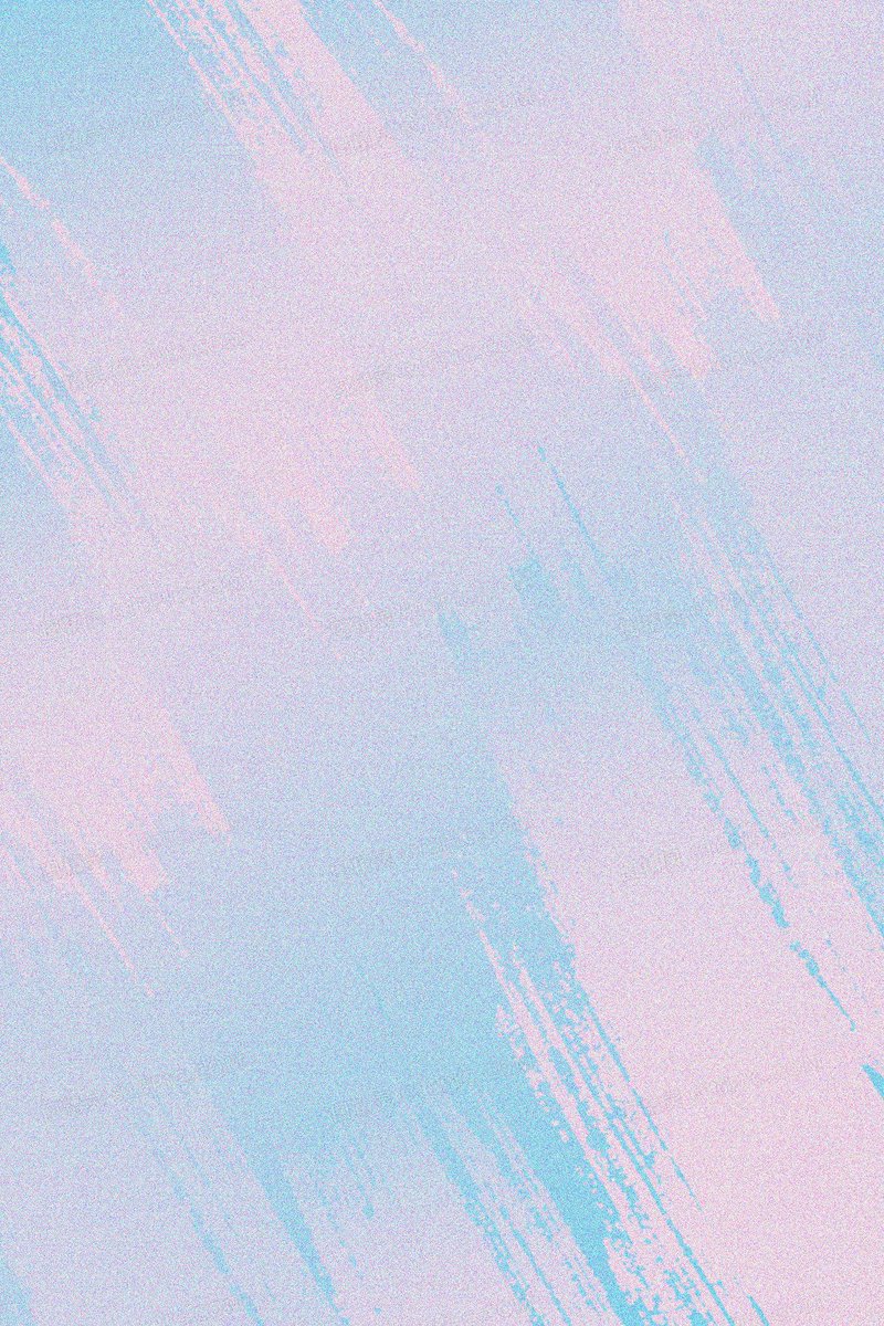 abbachef tweet media