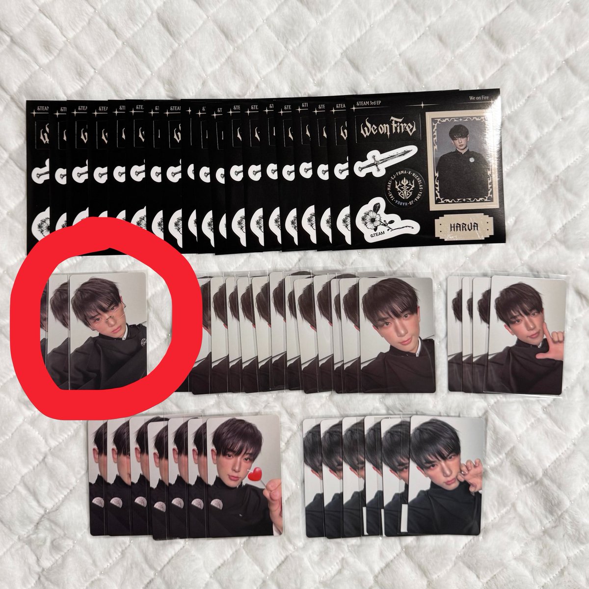 𝔂 𝓾 𝓲 . tweet media