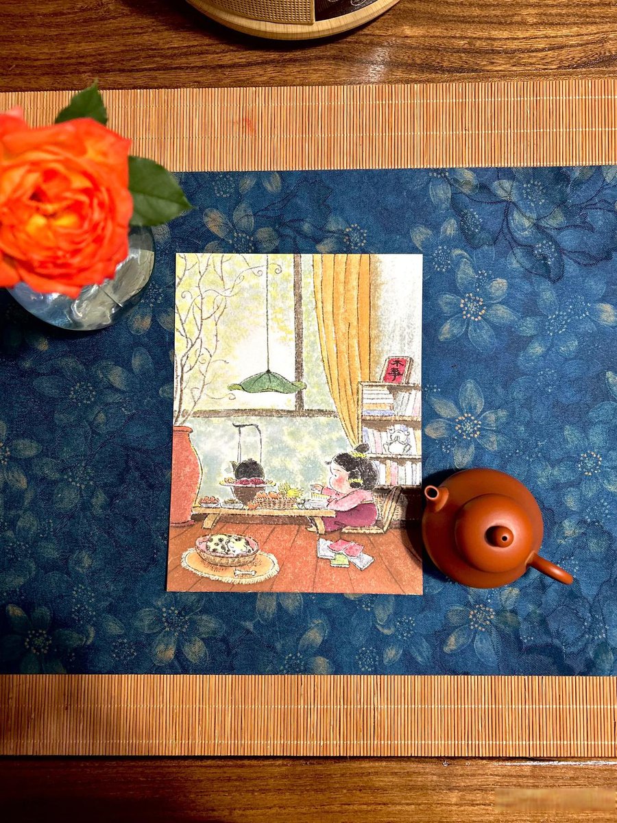 Rebecca Osborn tweet media