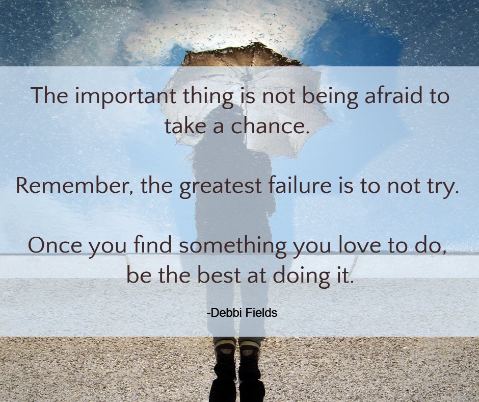 SYourConfidence's tweet image. What is the biggest failure?
#failure #success #motivation #confidence