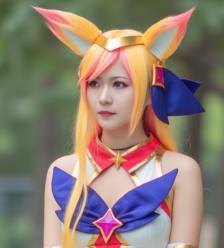 故人亲爹的第205号丧智傻逼母驴娣奴 tweet media