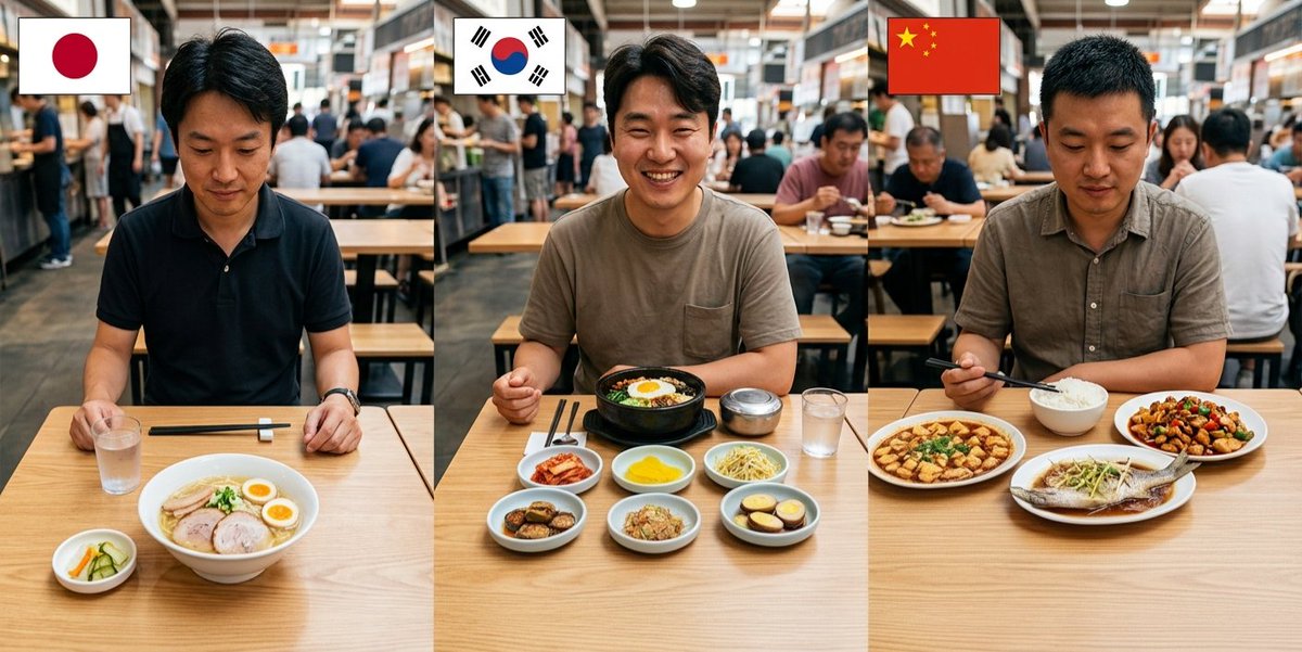 JustDoitW tweet media