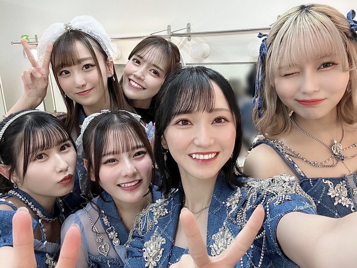 こっしー👌 tweet media