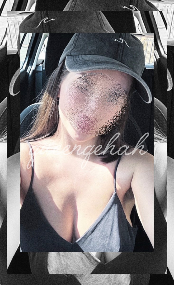 queenqehah tweet media