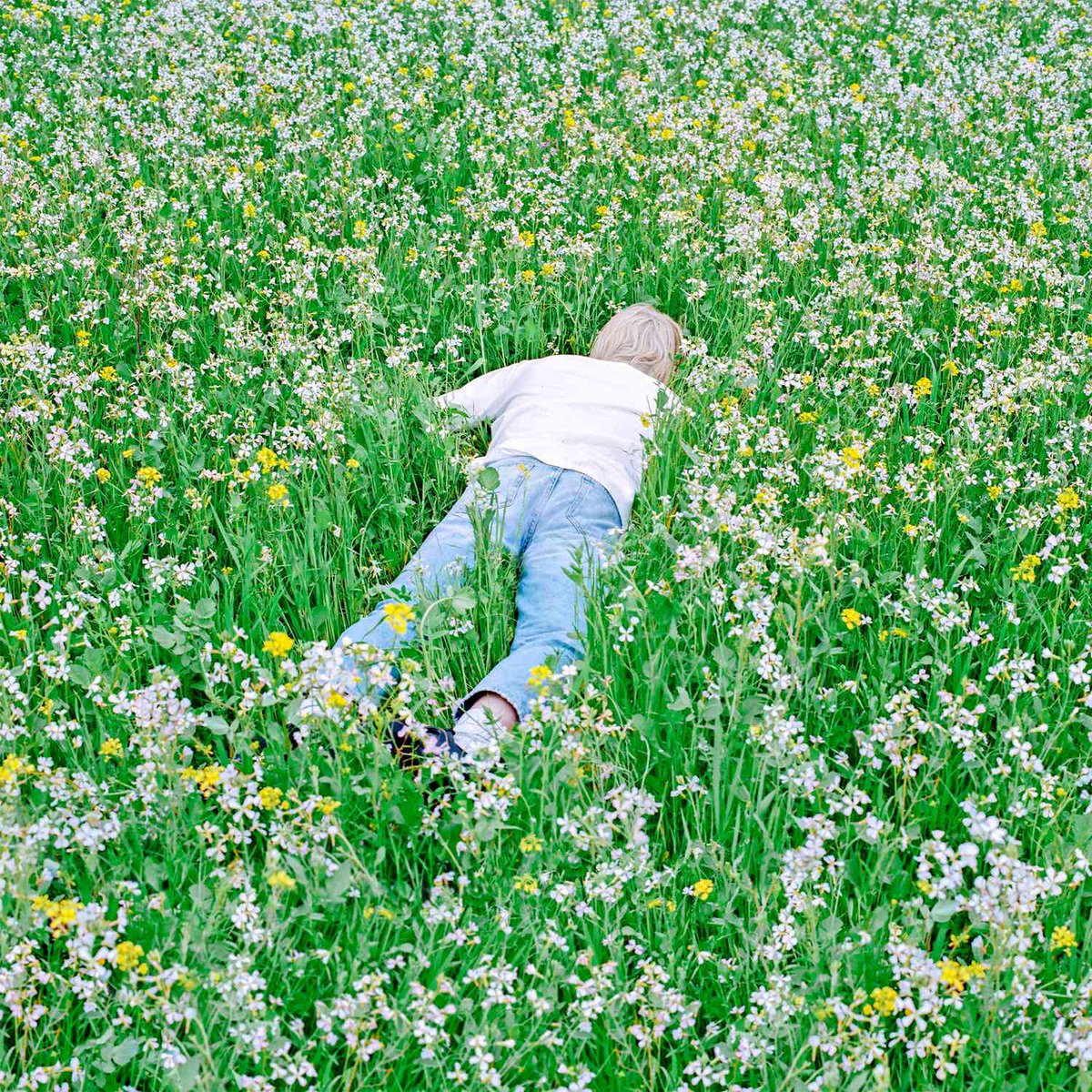 comebackbogman's tweet photo. happy 5th birthday to @porterrobinson 's "nurture" — an album that has inspired me endlessly. https://t.co/OLAZsRVhMq