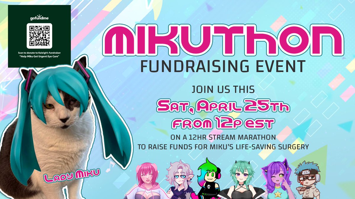 Chancha Chan 🐷💖 tweet media