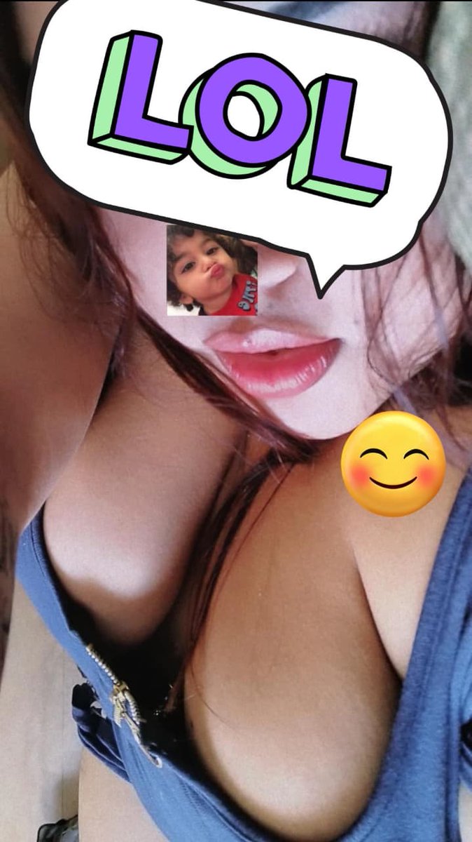 WENDYS LISETH ( COUCKULD) - TRUJILLO - PERU tweet media